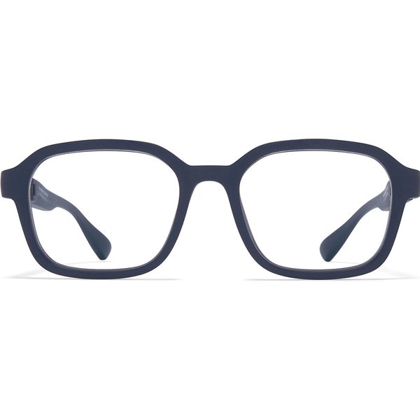 Mykita Soto 346 Men's Eyeglasses Size 53 - Blue Light Block Available