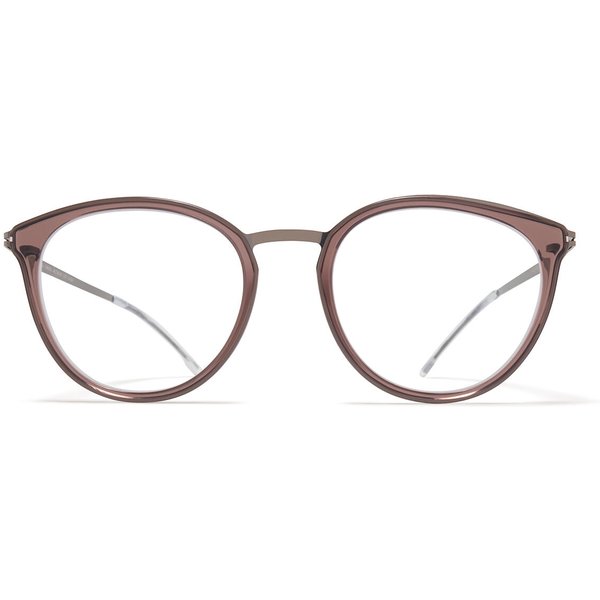 Mykita Christa 271 サングラス - 女性用 - 赤