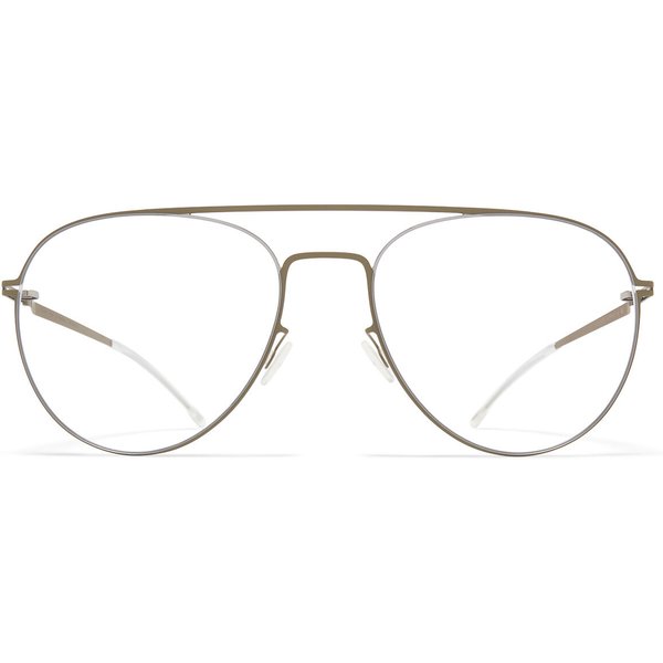 Mykita Eero 790 サングラス - 女性用 - 茶色
