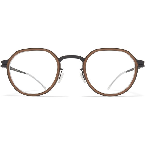 Mykita Ribo 267 サングラス - 女性用 - 茶色