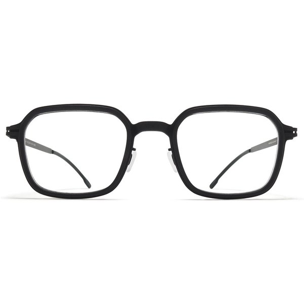 Mykita Rowan 579 サングラス - 男性用 - 黒