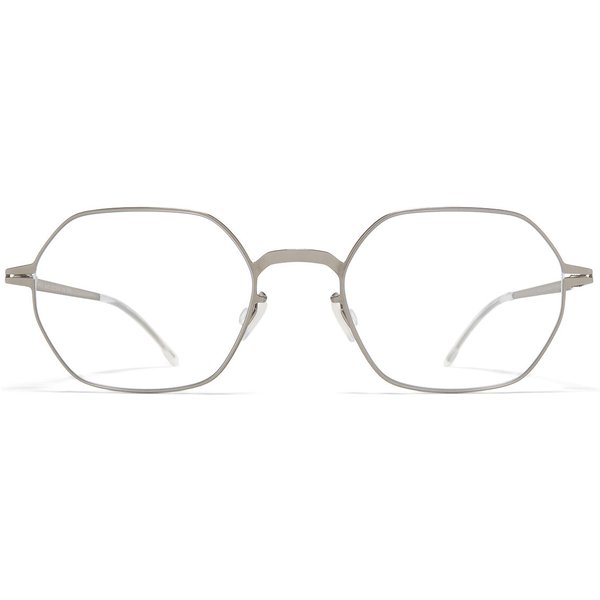 Mykita Santo 319 サングラス - 男性用 - Silver