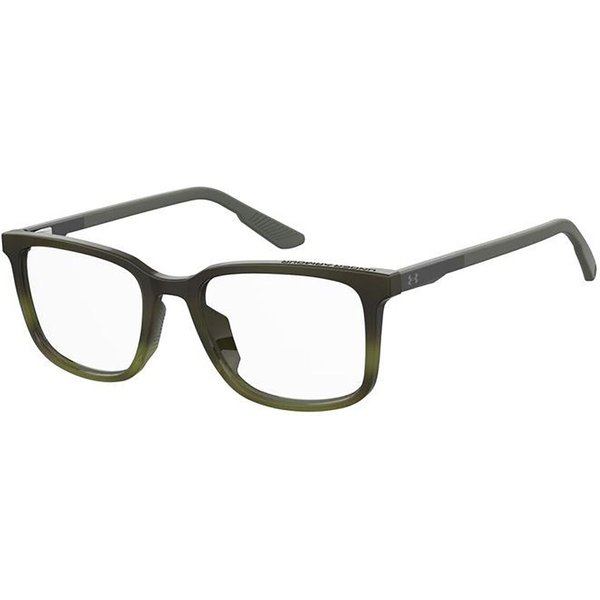 アンダーアーマー Under UA 5010 6AK サングラス - 男性用 - 緑