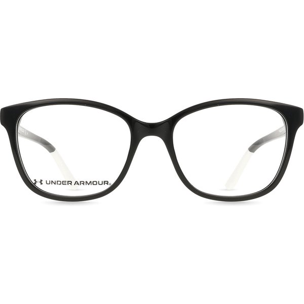 アンダーアーマー Under UA 5013 807 サングラス - 女性用 - 黒