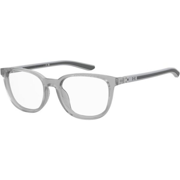 アンダーアーマー Under UA 9018 子供用 P6Q サングラス - 子供用 - クリア