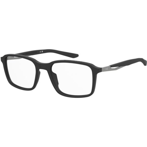 アンダーアーマー Under UA 5099 003 サングラス - 男性用 -