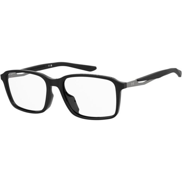 Under Armour UA 5106/F Asian Fit 807 Men's Eyeglasses Size 55 - Blue Light Block Available