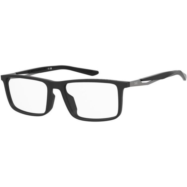 アンダーアーマー Under UA 5108/F アジアフィット 003 サングラス - 男性用 -