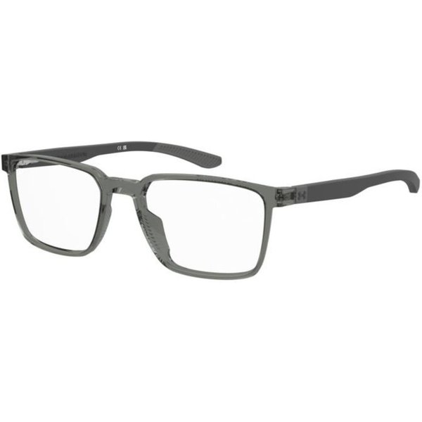 Under Armour UA 5112 8YW Men's Eyeglasses Size 56 - Blue Light Block Available