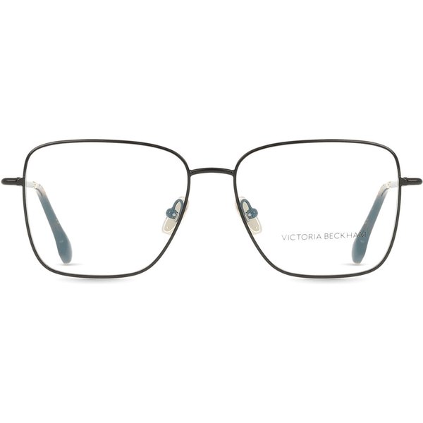 Victoria Beckham VB2118 001 サングラス - 女性用 - 黒