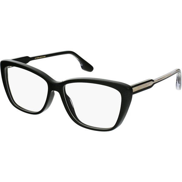 Victoria Beckham VB2623 001 サングラス - 女性用 - 黒