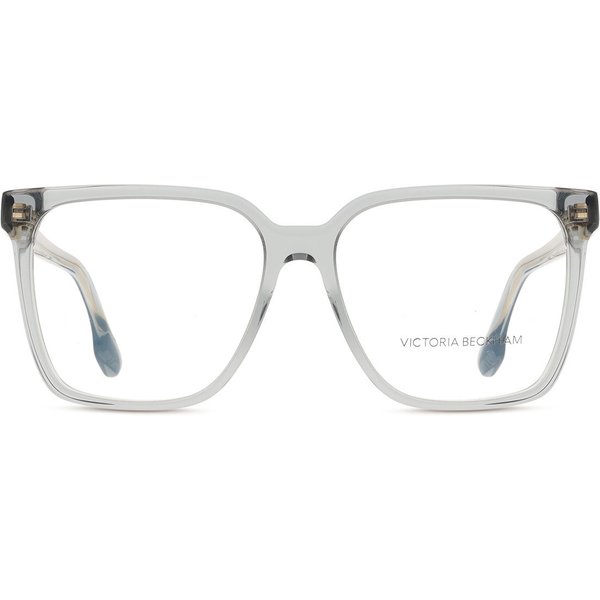Victoria Beckham VB2669 037 サングラス - 女性用 - クリア