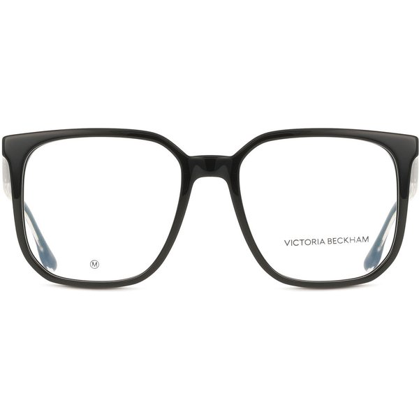 Victoria Beckham VB2673 001 サングラス - 女性用 - 黒