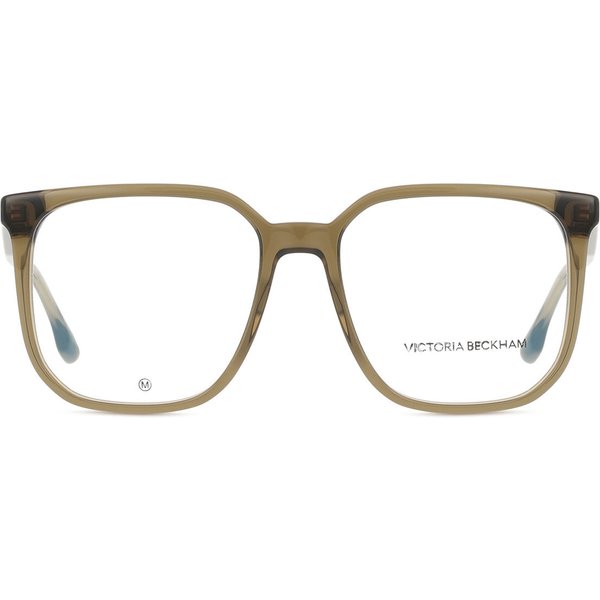 Victoria Beckham VB2673 316 サングラス - 女性用 - 茶色