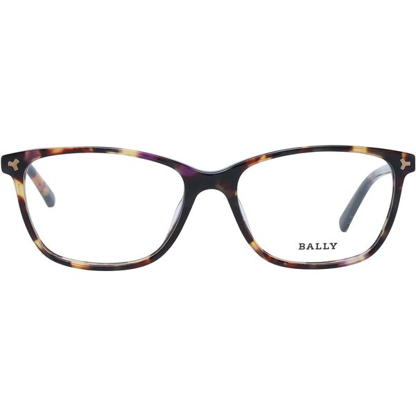 Bally BY5042 055 サングラス - 男性用 - べっ甲shell