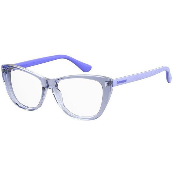 Havaianas ARPOADOR/V G3I サングラス - 女性用 - Purple