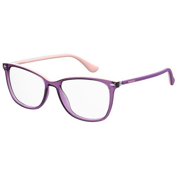 Havaianas IPIOCA/V G3I サングラス - 女性用 - Purple
