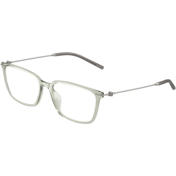 Moncler ME3004D アジアフィット 5016 サングラス - 男性用 - 緑