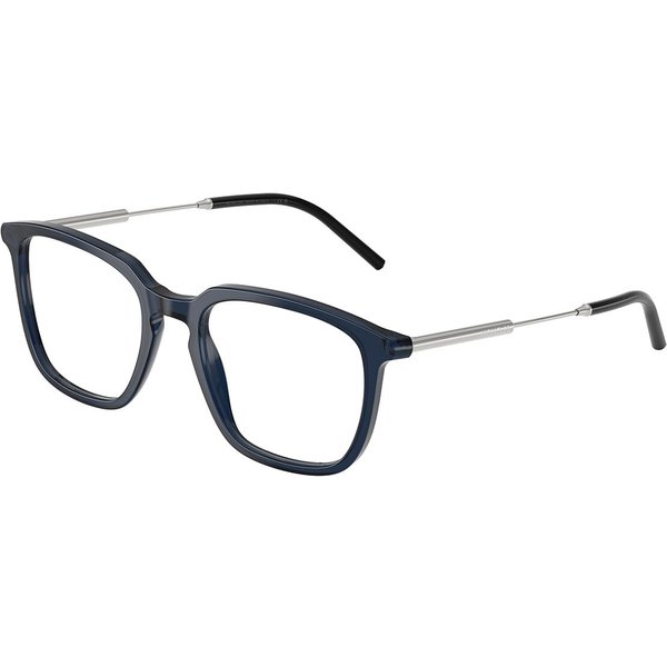 Moncler ME2012 3020 サングラス - 男性用 - 青