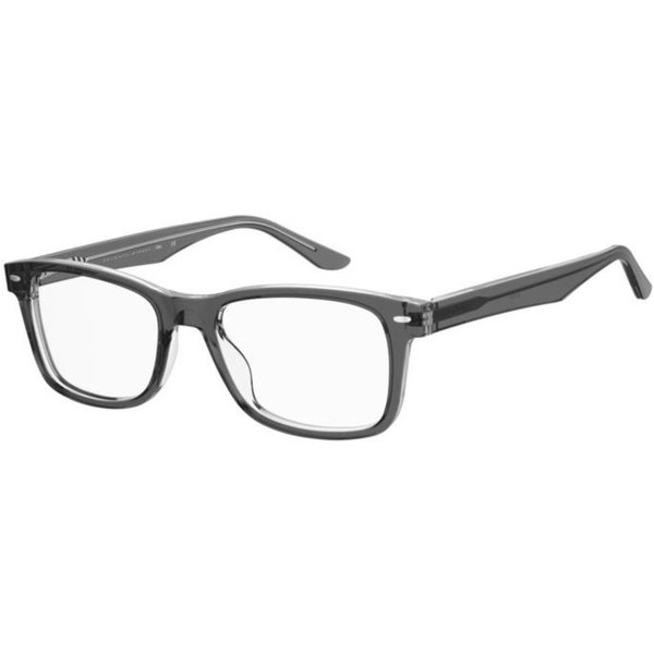 Seventh Street 7A120 KB7 Men's Eyeglasses Clear Size 53 - Blue Light Block Available