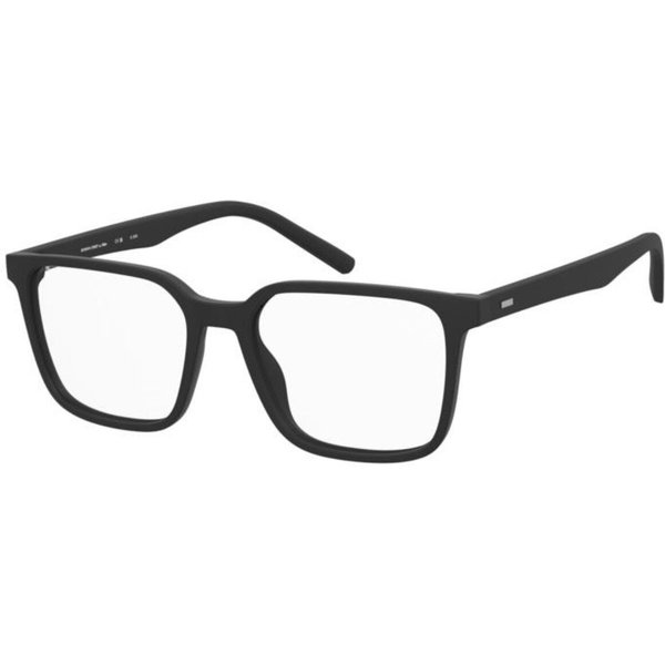 Seventh Street S355 Kids 003 Kids' Eyeglasses Black Size 50 - Blue Light Block Available
