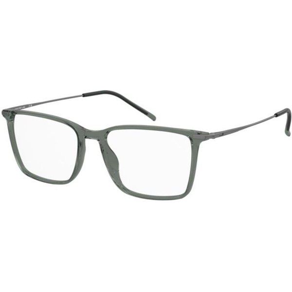 Seventh Street 7A152 8YW Men's Eyeglasses Size 54 - Blue Light Block Available
