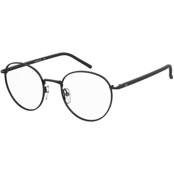 Seventh Street 7A157 003 Men's Eyeglasses Size 49 - Blue Light Block Available