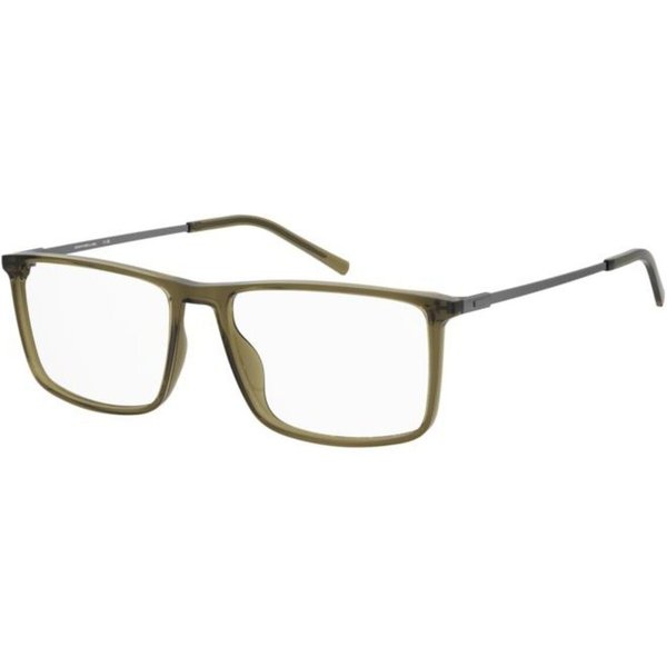 Seventh Street 7A158 4C3 サングラス - 男性用 -