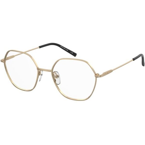 Seventh Street 7A620 J5G Women’s Eyeglasses Size 51 - Blue Light Block Available