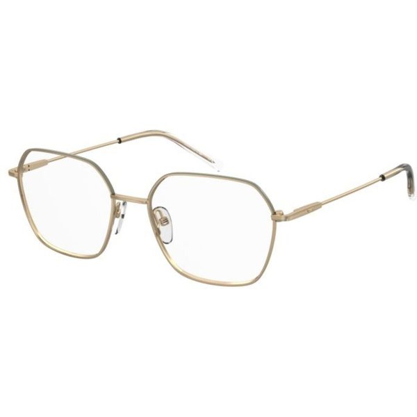 Seventh Street 7A621 PEF Women’s Eyeglasses Size 53 - Blue Light Block Available