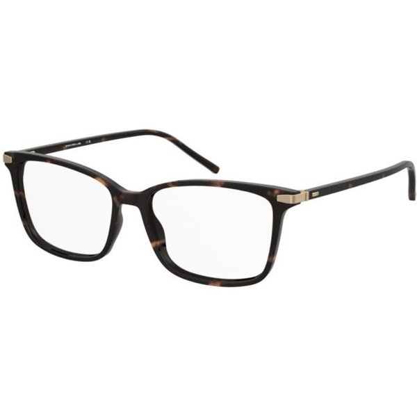Seventh Street 7A624 086 Women’s Eyeglasses Size 52 - Blue Light Block Available
