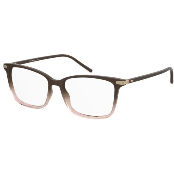Seventh Street 7A624 09Q Women’s Eyeglasses Size 54 - Blue Light Block Available