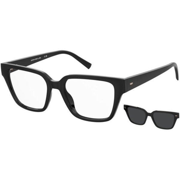 Seventh Street 7A628/C with Clip-On 807/M9 サングラス - 女性用 -