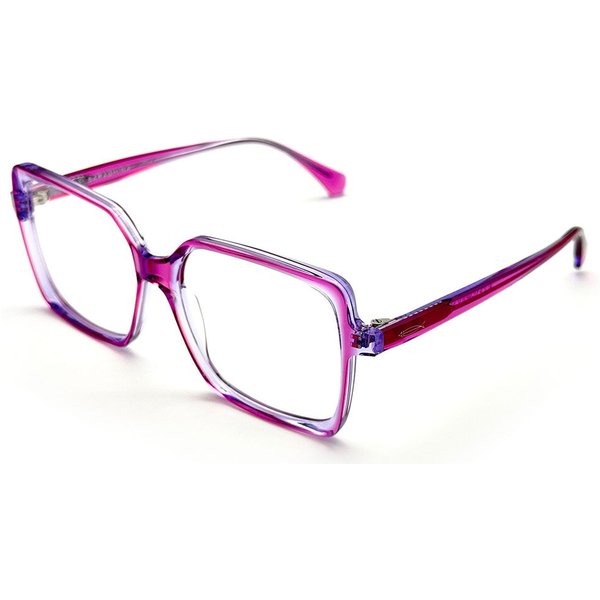 Saraghina ALICE 10 962LV サングラス - 女性用 - Purple