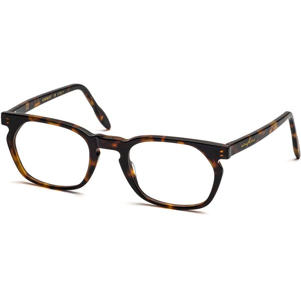 Saraghina ARIA 481V Women’s Eyeglasses Tortoiseshell Size 55 - Blue Light Block Available