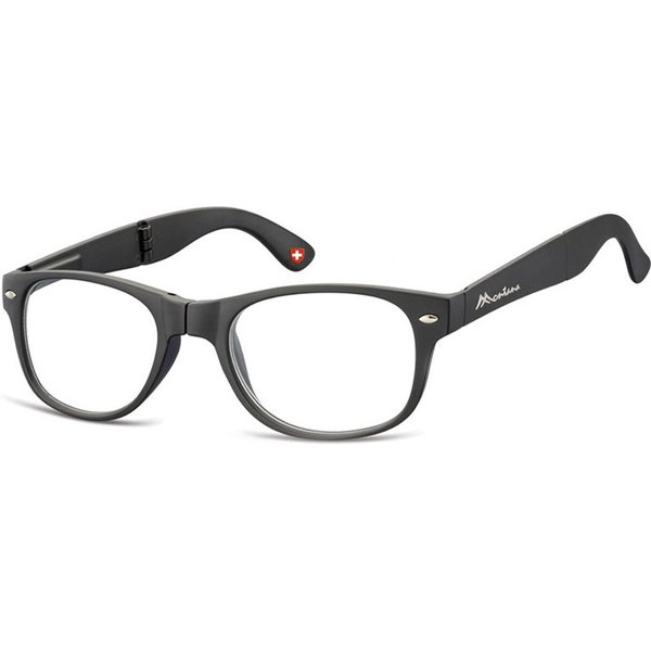 Montana Readers MFR61 MFR61 サングラス - 男性用 - 灰色