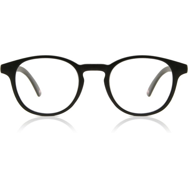 Montana Readers MR52 MR52 サングラス - 男性用 - 黒
