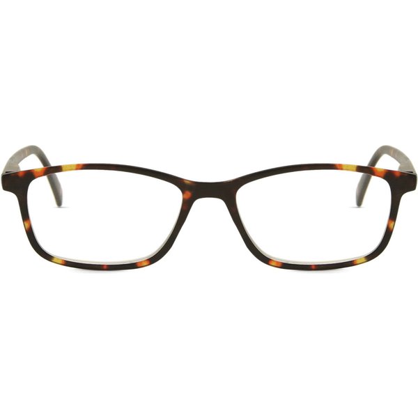 Montana Readers MR51 MR51F サングラス - 男性用 - べっ甲shell