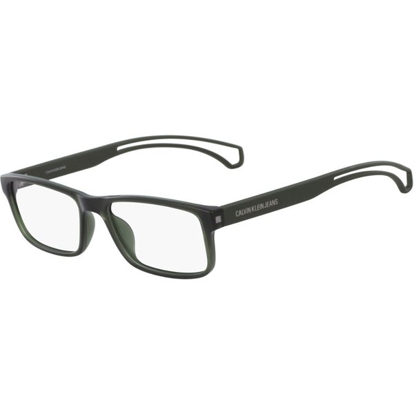 カルバンクライン Calvin Jeans CKJ19509 310 サングラス - 男性用 - 黒