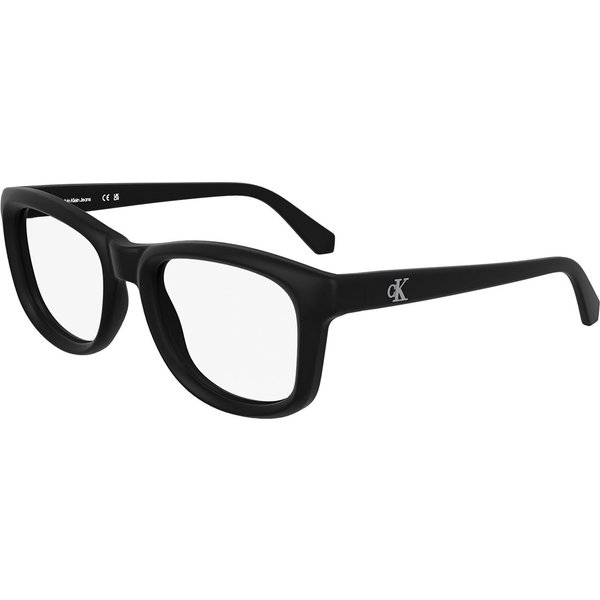 カルバンクライン Calvin Jeans CKJ25614 002 サングラス - 男性用 - 黒