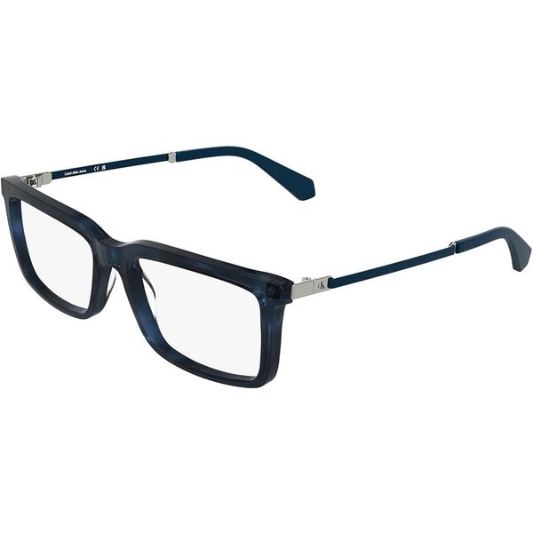 カルバンクライン Calvin Jeans CKJ25625 415 サングラス - 男性用 - べっ甲shell