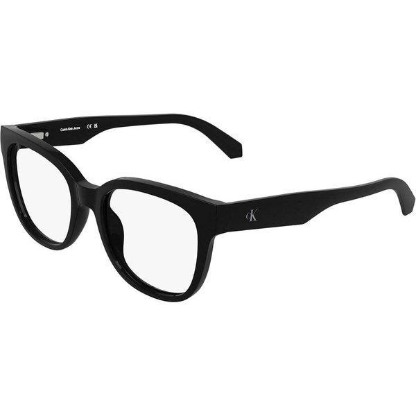 カルバンクライン Calvin Jeans CKJ25632 001 サングラス - 女性用 - 黒