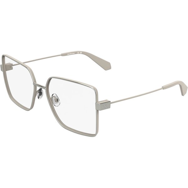 カルバンクライン Calvin Jeans CKJ26203 042 サングラス - 女性用 -