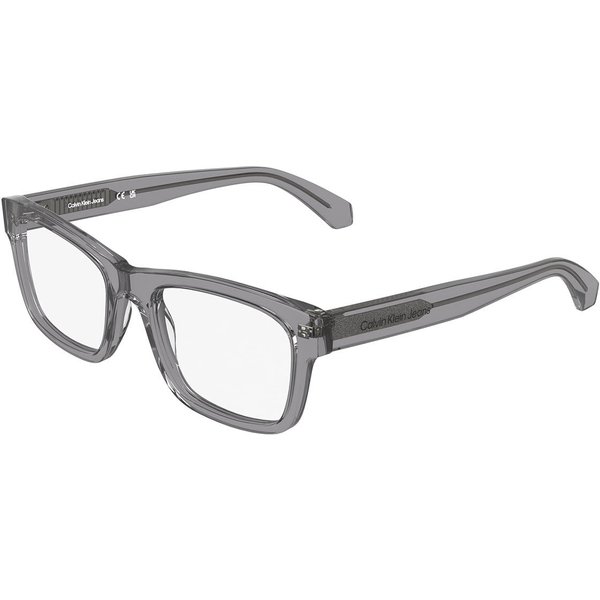 カルバンクライン Calvin Jeans CKJ26303 057 サングラス - 男性用 -