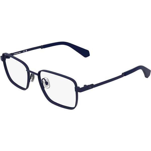 カルバンクライン Calvin Jeans CKJ26305 400 サングラス - 男性用 -