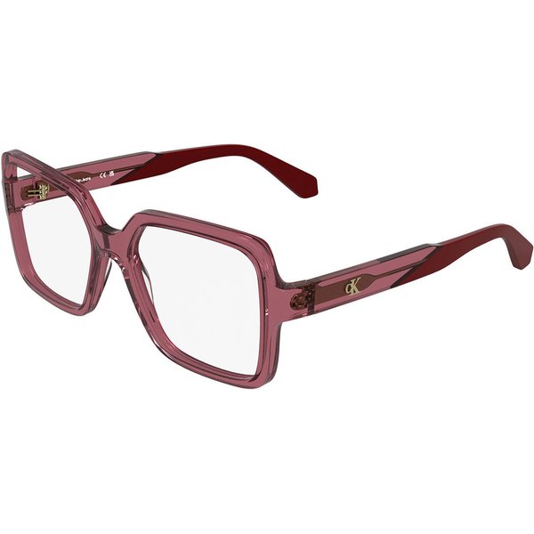カルバンクライン Calvin Jeans CKJ26613 600 サングラス - 女性用 -