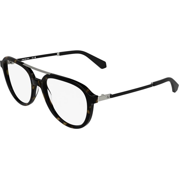 カルバンクライン Calvin Jeans CKJ26616 242 サングラス - 男性用 -