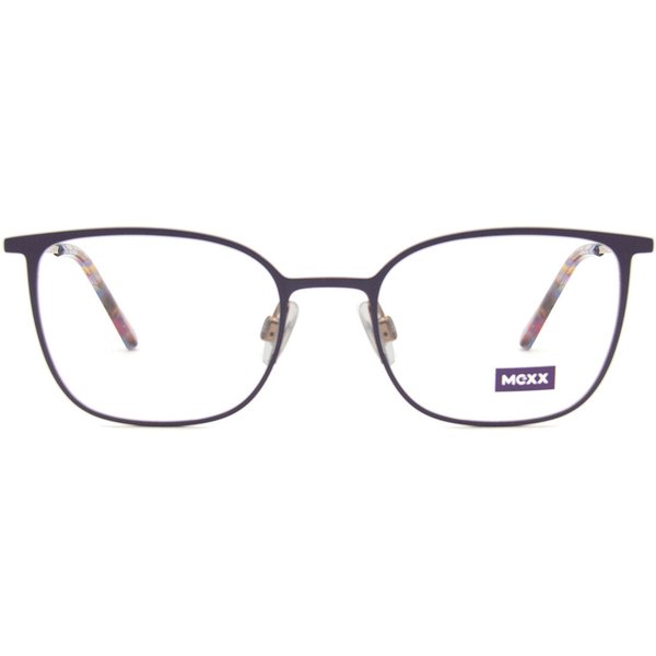 Mexx 5956 400 サングラス - 男性用 - Purple