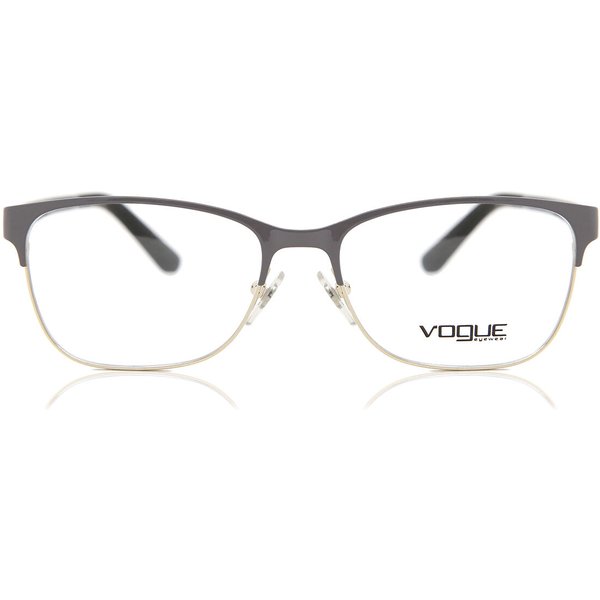 Vogue 眼鏡 VO3940 Light & Shine 5061 サングラス - 女性用 - 灰色