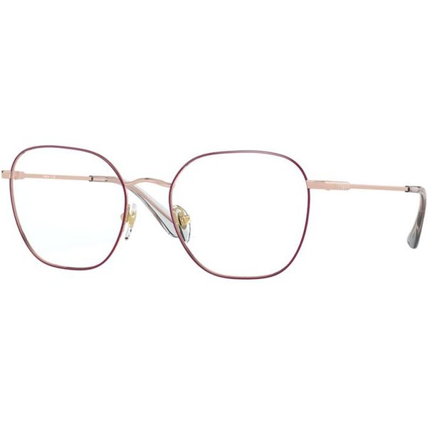 Vogue 眼鏡 VO4178 5089 サングラス - 女性用 - Purple